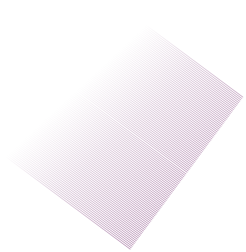 RevolutionPlus Real Estate